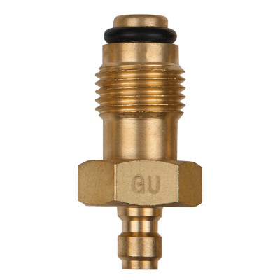 Adaptateur M16X1,5 Extérieur