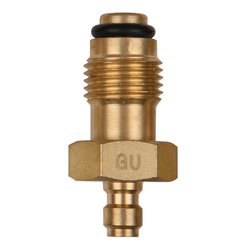 Adaptateur M16X1,5 Extérieur