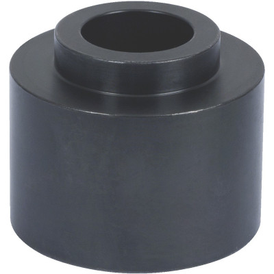 Pièce De Pression Pour Démontage Du Jeu 150.2350