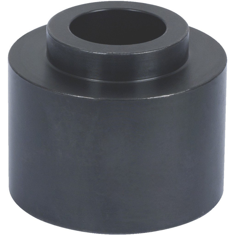 Pièce De Pression Pour Démontage Du Jeu 150.2350