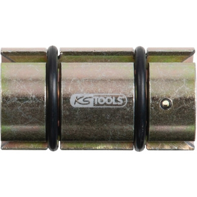 Jeu De Segments De Serrage Ø 23,0 mm