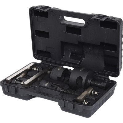 Kit DOutils Pour Double Embrayage De Boîte De Vitesses Dsg, 4 Pcs