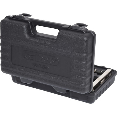 Kit DOutils Pour Double Embrayage De Boîte De Vitesses Dsg, 4 Pcs