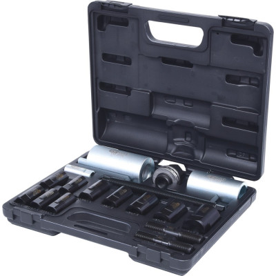 Coffret De Montage Pour Cardan