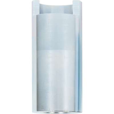 Douille, Ø49,9 mm, 110 mm