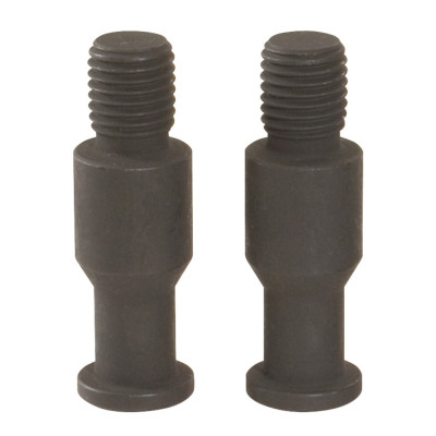 Ergots, Ø 11 - 16 mm Du Jeu 150.3000