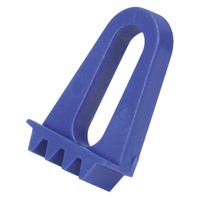 Jeu D'Outils De Blocage De Volant Moteur