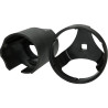 Clé Pour Filtres À Carburant 1/2'' Et Support De Cartouche Pour Moteurs Jtd