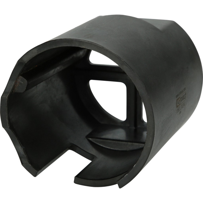 Support Filtre À Gazole Du Jeu 150.3113