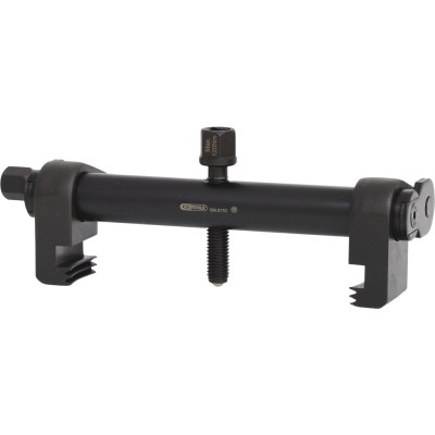 Extracteur Pour Poulies Crantées De Courroie