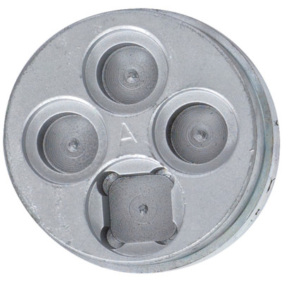 Adaptateur Pour Moteur Du Coffret 150.3180