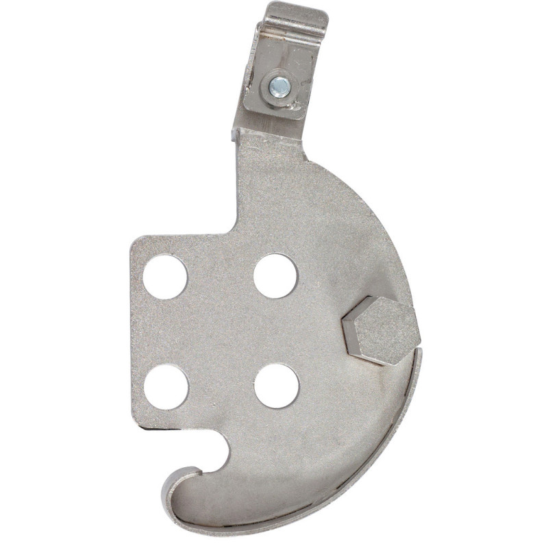 Adaptateur Pour Pompe À Eau, Ford/Volvo Du Coffret 150.3180