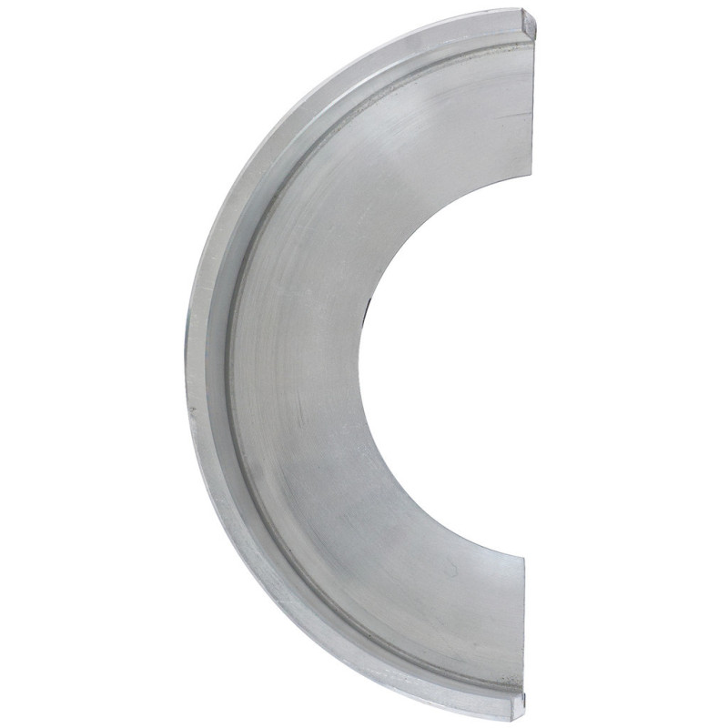 Adaptateur Pour Poulie De Vilebrequin Du Coffret 150.3180