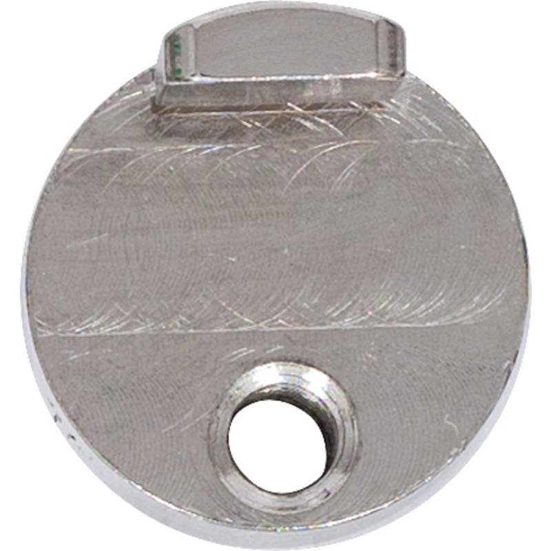 Clé De Montage De Courroie Type 2 Avec 1 Support Du Coffret 150.3180