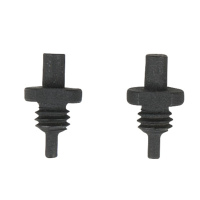 Jeu De 2 Ergots, Ø 2,37 mm