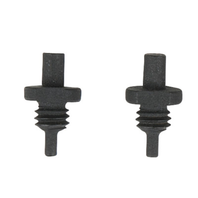 Jeu De 2 Ergots, Ø 2,37 mm