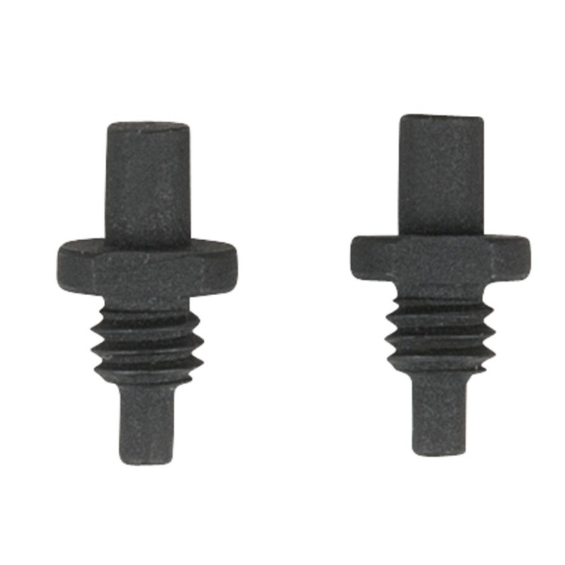 Jeu De 2 Ergots, Ø 2,90 mm