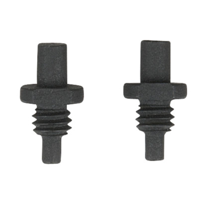 Jeu De 2 Ergots, Ø 2,90 mm