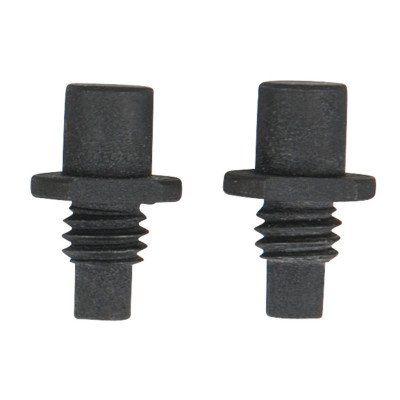 Jeu De 2 Ergots, Ø 5,91 mm