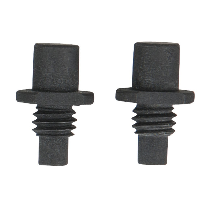 Jeu De 2 Ergots, Ø 5,91 mm