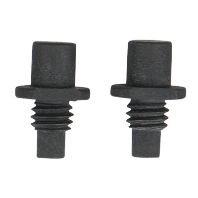 Jeu De 2 Ergots, Ø 5,91 mm