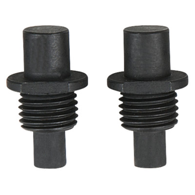 Jeu De 2 Ergots, Ø 6,87 mm