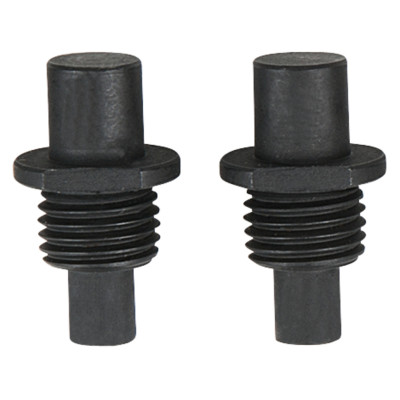 Jeu De 2 Ergots, Ø 6,87 mm