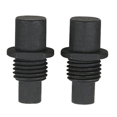 Jeu De 2 Ergots, Ø 7,92 mm