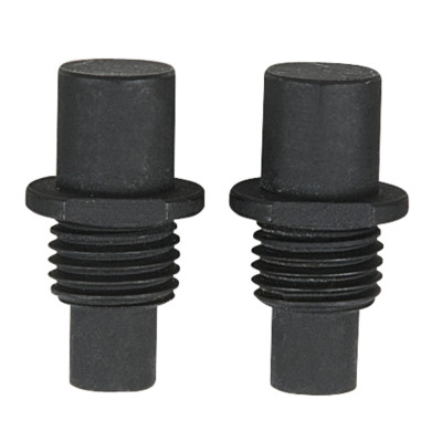 Jeu De 2 Ergots, Ø 7,92 mm