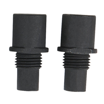 Jeu De 2 Ergots, Ø 11,90 mm