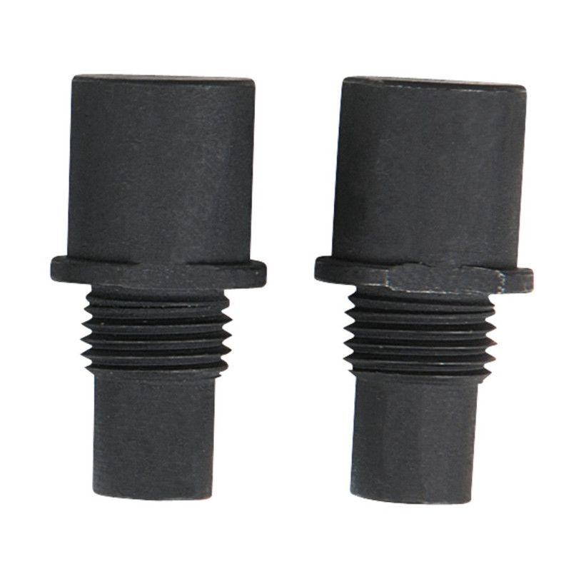 Jeu De 2 Ergots, Ø 11,90 mm