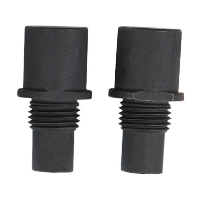 Jeu De 2 Ergots, Ø 11,90 mm