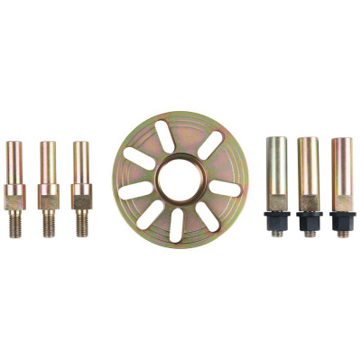 Leviers De Maintien Pour Mercedes