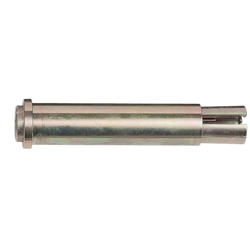 Pince Pour Bagues De Queues De Soupapes