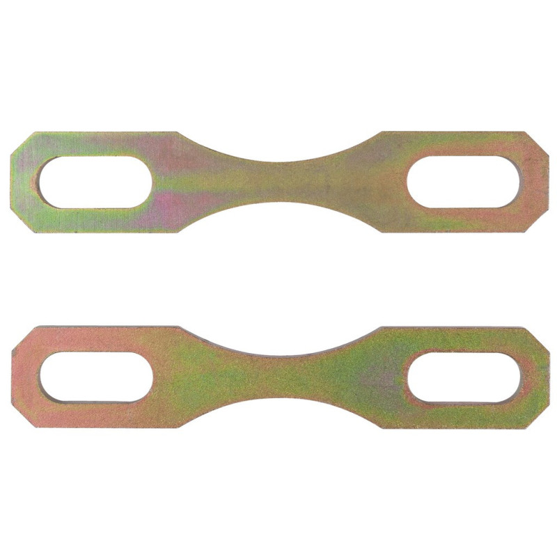 Jeu De 2 Colliers Pour Chemises De Cylindre Psa