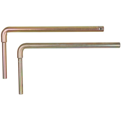 Levier Pour Culasse Psa