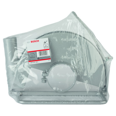 Glissière De Guidage Avec Raccord DAspiration 230 mm Glissières De Guidage Avec