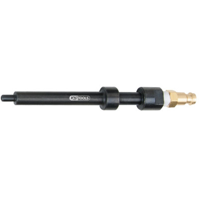 Adaptateur Pour Injecteurs, Longueur 133 mm