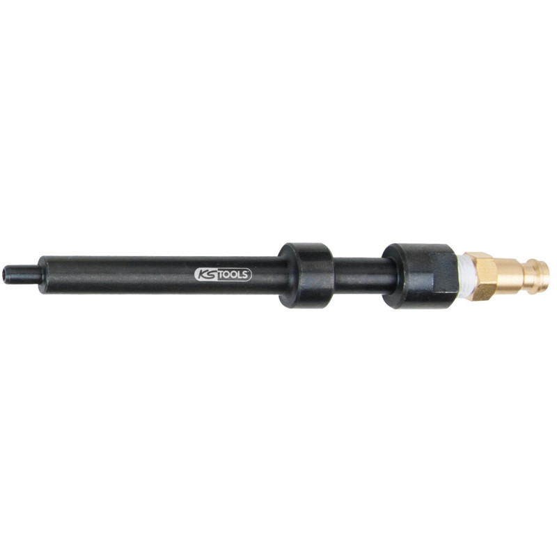 Adaptateur Pour Injecteurs, Longueur 133 mm