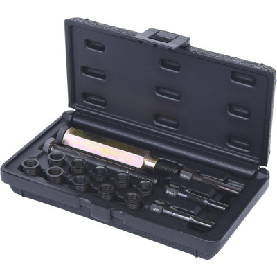 Kit De Réparation De Bougie D'Allumage, 15 Pcs