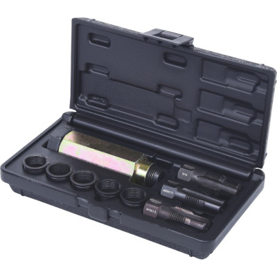 Coffret De Réparation Pour Sonde Lambda M18 X 1,5