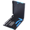 Coffret De Réparation De Filetage M10 X 1,00