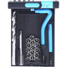 Coffret De Réparation De Filetage M10 X 1,00