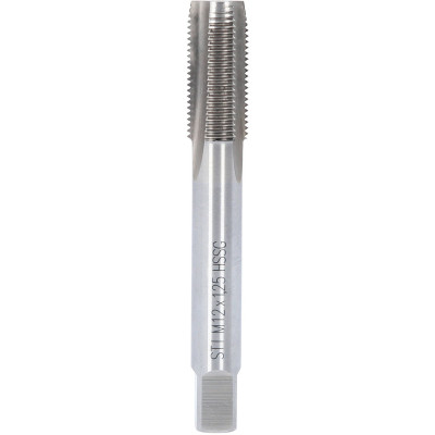 Taraud M12X1,25 Du Coffret 150.6110