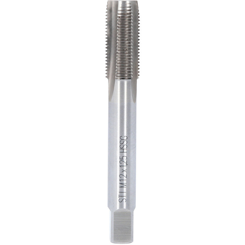 Taraud M12X1,25 Du Coffret 150.6110