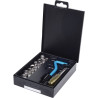 Coffret De Réparation De Filetage M14 X 1,25 mm