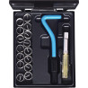 Coffret De Réparation De Filetage M14 X 1,25 mm