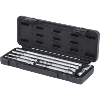 Jeu D'Outils Pour La Réparation Des Taraudages De Bougies D'Allumage Et De Préch