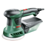 Ponceuse Excentrique Pex 300 Ae