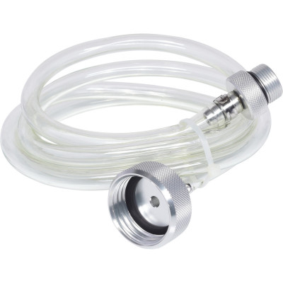 Flexible De Remplissage De Boite Dsg Audi